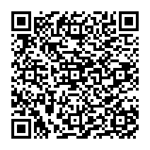 QR Code for bitcoin:bitcoin:bitcoin:bitcoin:bitcoin:bitcoin:bitcoin:bitcoin:bitcoin:bitcoin:1CnpwiUBD1WbBsphVsnHdB2KEjogCDAkmF