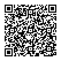 QR Code for bitcoin:bitcoin:bitcoin:bitcoin:bitcoin:bitcoin:bitcoin:bitcoin:bitcoin:bitcoin:1Co5V37YW2mCfUuXMmVik5KraPyZo3wDH