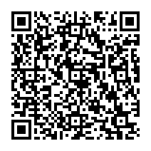 QR Code for bitcoin:bitcoin:bitcoin:bitcoin:bitcoin:bitcoin:bitcoin:bitcoin:bitcoin:bitcoin:1Co6FD2ZynT8AzkdKW5JtJezRThx6GDAN7