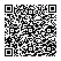 QR Code for bitcoin:bitcoin:bitcoin:bitcoin:bitcoin:bitcoin:bitcoin:bitcoin:bitcoin:bitcoin:1Co9pd3W9LviT2TjonBoiDXw8eZbeFfVAb