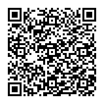 QR Code for bitcoin:bitcoin:bitcoin:bitcoin:bitcoin:bitcoin:bitcoin:bitcoin:bitcoin:bitcoin:1CoFz45DPTiKePyDFbb13HCVDVUYd7vVD1