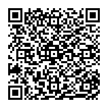 QR Code for bitcoin:bitcoin:bitcoin:bitcoin:bitcoin:bitcoin:bitcoin:bitcoin:bitcoin:bitcoin:1CoMY3DwNHTMDsEHxpYcWmrVMi6W4cRgC1