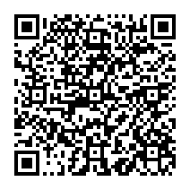 QR Code for bitcoin:bitcoin:bitcoin:bitcoin:bitcoin:bitcoin:bitcoin:bitcoin:bitcoin:bitcoin:1Cod9eAMn1u6qCTGmCFGvMjvNJBQmncZz4