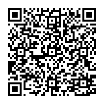 QR Code for bitcoin:bitcoin:bitcoin:bitcoin:bitcoin:bitcoin:bitcoin:bitcoin:bitcoin:bitcoin:1CodTj9MSWxtWf9G5y6inyHjDDbixoFLfo
