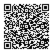 QR Code for bitcoin:bitcoin:bitcoin:bitcoin:bitcoin:bitcoin:bitcoin:bitcoin:bitcoin:bitcoin:1CodzN6ZLEkCD3KXWVftvFm8459WVe2at8