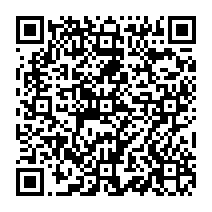 QR Code for bitcoin:bitcoin:bitcoin:bitcoin:bitcoin:bitcoin:bitcoin:bitcoin:bitcoin:bitcoin:1CouWUQzfDAJd4CPxmgXjdZty7YNfUpGy4