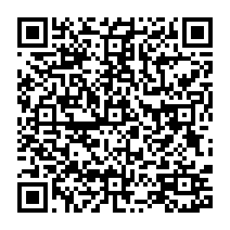 QR Code for bitcoin:bitcoin:bitcoin:bitcoin:bitcoin:bitcoin:bitcoin:bitcoin:bitcoin:bitcoin:1CpmZxeexZq5Makj2nL2ptxAEqZFRFtmX9