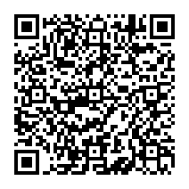 QR Code for bitcoin:bitcoin:bitcoin:bitcoin:bitcoin:bitcoin:bitcoin:bitcoin:bitcoin:bitcoin:1CprXKsfZfvqQWbubCCE9UCBkKoSGLAXDd