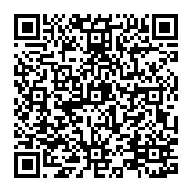 QR Code for bitcoin:bitcoin:bitcoin:bitcoin:bitcoin:bitcoin:bitcoin:bitcoin:bitcoin:bitcoin:1Cq3kge3GUXLnv2KTo8gwtLDqcK1oS7qbw