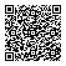 QR Code for bitcoin:bitcoin:bitcoin:bitcoin:bitcoin:bitcoin:bitcoin:bitcoin:bitcoin:bitcoin:1CqW6VW4vihJGjMMo7bLE7kasbYczGL2te