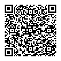 QR Code for bitcoin:bitcoin:bitcoin:bitcoin:bitcoin:bitcoin:bitcoin:bitcoin:bitcoin:bitcoin:1CqitqBFeDkB1sRV5VLEwErCMJWbSiT3b9