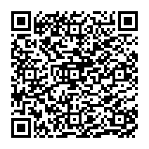 QR Code for bitcoin:bitcoin:bitcoin:bitcoin:bitcoin:bitcoin:bitcoin:bitcoin:bitcoin:bitcoin:1Cs31pPMR1AAoFJspDHhmR18LGEza68KMF
