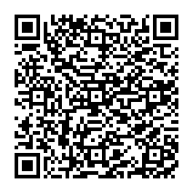 QR Code for bitcoin:bitcoin:bitcoin:bitcoin:bitcoin:bitcoin:bitcoin:bitcoin:bitcoin:bitcoin:1CsxBuFX35C37hWdJwWxWK3PCQv5o7gn2i