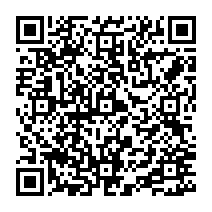 QR Code for bitcoin:bitcoin:bitcoin:bitcoin:bitcoin:bitcoin:bitcoin:bitcoin:bitcoin:bitcoin:1CsxEh63TZdKMMeHPRFAGZEM3waer2nBMT