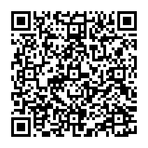 QR Code for bitcoin:bitcoin:bitcoin:bitcoin:bitcoin:bitcoin:bitcoin:bitcoin:bitcoin:bitcoin:1CteHeazeBYk6W8d9TXLw71VPmLtHXJCJG