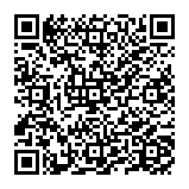 QR Code for bitcoin:bitcoin:bitcoin:bitcoin:bitcoin:bitcoin:bitcoin:bitcoin:bitcoin:bitcoin:1CuuprS2UCZCeE9cDF8TFfReZuSPZqTMbK