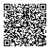 QR Code for bitcoin:bitcoin:bitcoin:bitcoin:bitcoin:bitcoin:bitcoin:bitcoin:bitcoin:bitcoin:1CuyxLDPRNw7eAtMm8sVcB2gujVJTjFNps