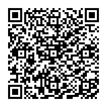 QR Code for bitcoin:bitcoin:bitcoin:bitcoin:bitcoin:bitcoin:bitcoin:bitcoin:bitcoin:bitcoin:1CveWCYw4vf72FZmUtRYfo4DaMAYEU85Ge