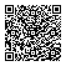 QR Code for bitcoin:bitcoin:bitcoin:bitcoin:bitcoin:bitcoin:bitcoin:bitcoin:bitcoin:bitcoin:1CviWFKTv2cKFf9bY7AVhpvwCTesUTLKgn