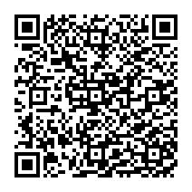 QR Code for bitcoin:bitcoin:bitcoin:bitcoin:bitcoin:bitcoin:bitcoin:bitcoin:bitcoin:bitcoin:1CvubsXweZCkvxvphAfHMMtkWrS1wtuyXm