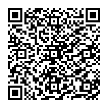 QR Code for bitcoin:bitcoin:bitcoin:bitcoin:bitcoin:bitcoin:bitcoin:bitcoin:bitcoin:bitcoin:1Cw8W2JmpVBfAwBAQQkbeSqYQRK3nPrNKU
