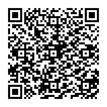 QR Code for bitcoin:bitcoin:bitcoin:bitcoin:bitcoin:bitcoin:bitcoin:bitcoin:bitcoin:bitcoin:1Cw9aSJKXFtoAkTYXS2MeRM1Bf15jrLBou