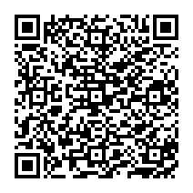 QR Code for bitcoin:bitcoin:bitcoin:bitcoin:bitcoin:bitcoin:bitcoin:bitcoin:bitcoin:bitcoin:1CwSA3cswtcjjLCTWN5aD2cvJ2CRZqZSP9