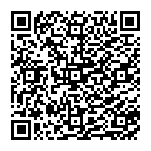 QR Code for bitcoin:bitcoin:bitcoin:bitcoin:bitcoin:bitcoin:bitcoin:bitcoin:bitcoin:bitcoin:1Cx4PAouULjAgwfSChGke2CCkYv3V2roL4