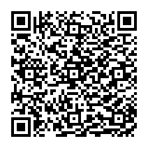 QR Code for bitcoin:bitcoin:bitcoin:bitcoin:bitcoin:bitcoin:bitcoin:bitcoin:bitcoin:bitcoin:1CxFqttCYVz6cfdCK1SjbHMoN9FfTxHd9d