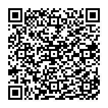 QR Code for bitcoin:bitcoin:bitcoin:bitcoin:bitcoin:bitcoin:bitcoin:bitcoin:bitcoin:bitcoin:1CxK2uN3KWceQuPLBqVC6mfsZSTnd3MQfN