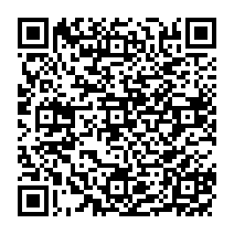 QR Code for bitcoin:bitcoin:bitcoin:bitcoin:bitcoin:bitcoin:bitcoin:bitcoin:bitcoin:bitcoin:1CxSPFWbigrZGGYGFKUncBPCcPLzr9FwHe