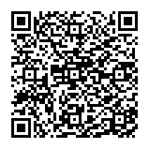 QR Code for bitcoin:bitcoin:bitcoin:bitcoin:bitcoin:bitcoin:bitcoin:bitcoin:bitcoin:bitcoin:1CxSWpYkFvHYuYLLYTxSCddho4LdA6KrND
