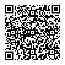 QR Code for bitcoin:bitcoin:bitcoin:bitcoin:bitcoin:bitcoin:bitcoin:bitcoin:bitcoin:bitcoin:1Cxzzu56x92Br5Az4L2pyNMP4ExLMKf1S2