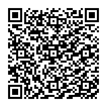 QR Code for bitcoin:bitcoin:bitcoin:bitcoin:bitcoin:bitcoin:bitcoin:bitcoin:bitcoin:bitcoin:1Cy2XsY8FXecvHf4ZWsrfPf3krpBAKZs8f