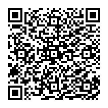 QR Code for bitcoin:bitcoin:bitcoin:bitcoin:bitcoin:bitcoin:bitcoin:bitcoin:bitcoin:bitcoin:1CyBXGLK7zmP66AARfSdERRfwFPKtxRfPz