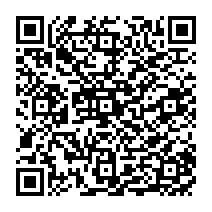 QR Code for bitcoin:bitcoin:bitcoin:bitcoin:bitcoin:bitcoin:bitcoin:bitcoin:bitcoin:bitcoin:1CyESMydftULSLqCQkcrb4a7tZtu4xmpPx