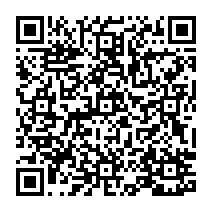 QR Code for bitcoin:bitcoin:bitcoin:bitcoin:bitcoin:bitcoin:bitcoin:bitcoin:bitcoin:bitcoin:1CyKNaTh9HzMbRpg2Y51joei67pyWTVf25