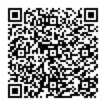 QR Code for bitcoin:bitcoin:bitcoin:bitcoin:bitcoin:bitcoin:bitcoin:bitcoin:bitcoin:bitcoin:1CyPyTL5cNUpwNjkv7k6SdUSfDZRDYQ2F1