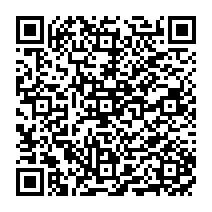 QR Code for bitcoin:bitcoin:bitcoin:bitcoin:bitcoin:bitcoin:bitcoin:bitcoin:bitcoin:bitcoin:1CybXUoeWMHb4o7G2ZoNkEa8wg3ZtHq1Se
