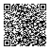 QR Code for bitcoin:bitcoin:bitcoin:bitcoin:bitcoin:bitcoin:bitcoin:bitcoin:bitcoin:bitcoin:1Cycvzfm4iB4Rayz2J3Zscpg5wCwPEnAw
