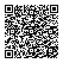 QR Code for bitcoin:bitcoin:bitcoin:bitcoin:bitcoin:bitcoin:bitcoin:bitcoin:bitcoin:bitcoin:1CzexPWC2c1bRYbyvypTPGoV6jU6yfxwvo