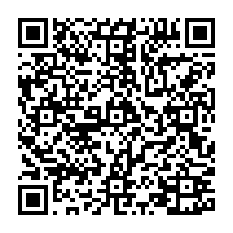 QR Code for bitcoin:bitcoin:bitcoin:bitcoin:bitcoin:bitcoin:bitcoin:bitcoin:bitcoin:bitcoin:1CzwmAzYbPNN6bGia4uPyXyMSuEx8dLKZG