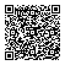 QR Code for bitcoin:bitcoin:bitcoin:bitcoin:bitcoin:bitcoin:bitcoin:bitcoin:bitcoin:bitcoin:1D1AQnbrRTWn3VTTLEih6VRMzaaMLNTWVL