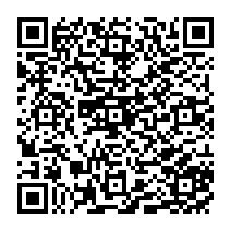 QR Code for bitcoin:bitcoin:bitcoin:bitcoin:bitcoin:bitcoin:bitcoin:bitcoin:bitcoin:bitcoin:1D1bdosdY5AsUZcJCDFB6pk2DoPDuAyTVp