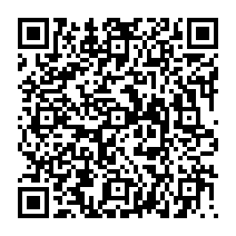 QR Code for bitcoin:bitcoin:bitcoin:bitcoin:bitcoin:bitcoin:bitcoin:bitcoin:bitcoin:bitcoin:1D2dwyJKLXxLQEntbP7uWUbb6se6baRy92