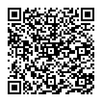 QR Code for bitcoin:bitcoin:bitcoin:bitcoin:bitcoin:bitcoin:bitcoin:bitcoin:bitcoin:bitcoin:1D2edV153jcRtFXJXaXh8EnTkY3kXLP9Kp