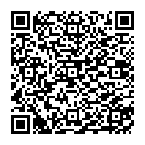 QR Code for bitcoin:bitcoin:bitcoin:bitcoin:bitcoin:bitcoin:bitcoin:bitcoin:bitcoin:bitcoin:1D2i7BEPR7f3vcZRohQLZyFNYpW9dcd7eF