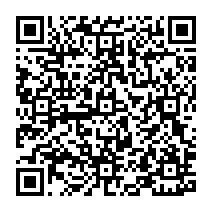 QR Code for bitcoin:bitcoin:bitcoin:bitcoin:bitcoin:bitcoin:bitcoin:bitcoin:bitcoin:bitcoin:1D2nKmRWSYAjLFaTdHtq4VCx26Z3qP4BMo