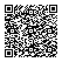 QR Code for bitcoin:bitcoin:bitcoin:bitcoin:bitcoin:bitcoin:bitcoin:bitcoin:bitcoin:bitcoin:1D2zPsvxG38M4jKcA67445faGCDmg8FFpN