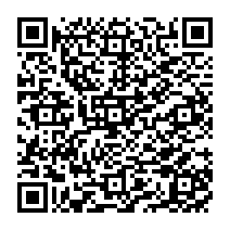QR Code for bitcoin:bitcoin:bitcoin:bitcoin:bitcoin:bitcoin:bitcoin:bitcoin:bitcoin:bitcoin:1D33DFs9HCgwC4JsBC6YkQzX8jkrSTHgbb